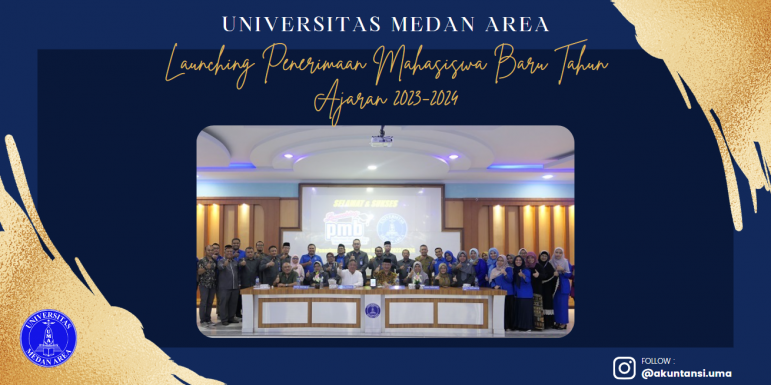 Launching Penerimaan Mahasiswa Baru Tahun Ajaran 2023-2024 – JURUSAN ...